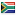 coolheatonline.co.za hosted country